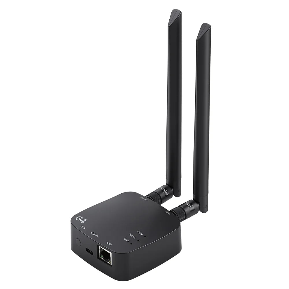 ThinkNode G4 Wi-Fi HaLow Gateway
