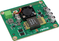 25W PoE Hat for ROCK