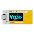 Heltec Wireless Tracker V2