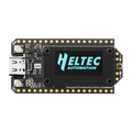 Heltec WiFi LoRa 32 (V4.3), ESP32-S3 + SX1262 LoRa Node, OLED, 915 MHz