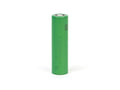 18650 Li-Ion 2600mAh 3.7V Rechargeable Battery