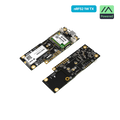 WisMesh 1W Booster Starter Kit
