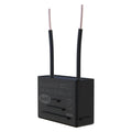 Zooz Bypass Accessory for Smart Dimmers
