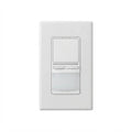 Zooz 800 Series Z-Wave Long Range Motion Dimmer ZEN12 800LR