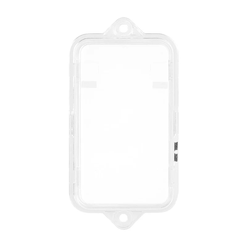 Waterproof Case for the Zooz XS Open | Close Sensor