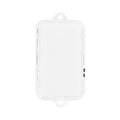 Waterproof Case for the Zooz XS Open | Close Sensor