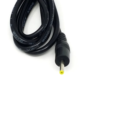 5V/2A Power Supply