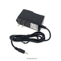 5V/2A Power Supply