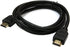 HDMI Cable (Standard A to A)