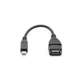 USB2.0 OTG Cable