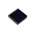 Heatsink 40x40x12mm
