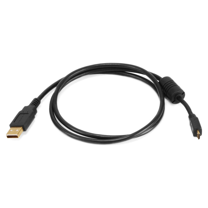 Micro USB Cable