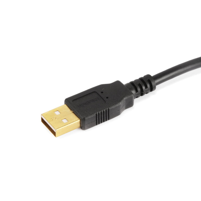 Micro USB Cable