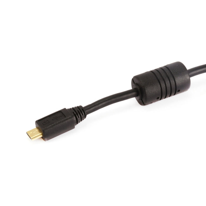 Micro USB Cable