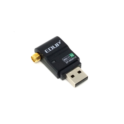 EDUP EP-MS8512 WiFi Module