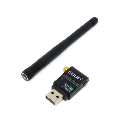 EDUP EP-MS8512 WiFi Module