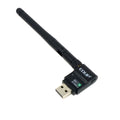 EDUP EP-MS8512 WiFi Module