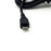 5V/2.5A Power Supply US Plug Micro USB