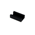 Heatsink 34x20x10mm