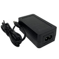 12V/2A Power Supply