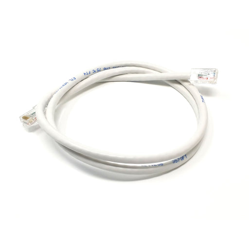 Ethernet Cable Cat6