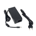 5V/15A EU Type Power Supply