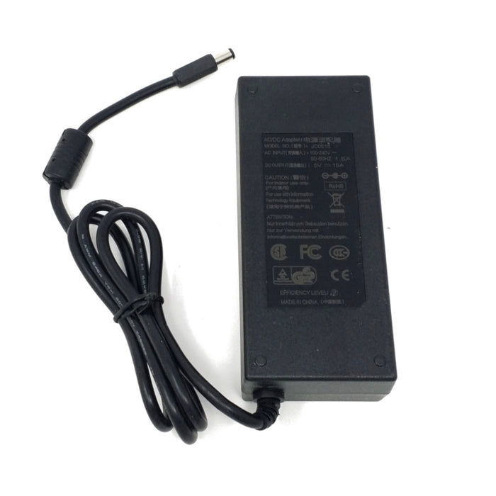 5V/15A US Type Power Supply