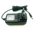 12V/3A Power Supply (EU Plug)