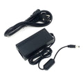 12V/5A Power Supply (EU Plug)