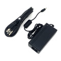 12V/5A Power Supply (US Plug)