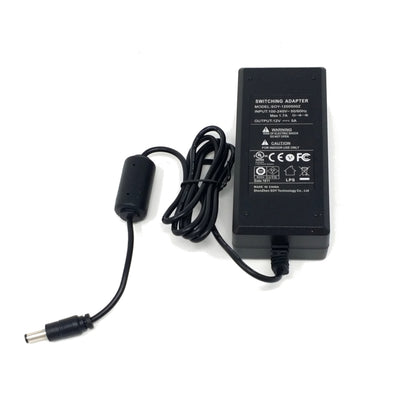 12V/5A Power Supply (US Plug)