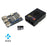 ODROID-C1+ 1080p Home Theater Kit
