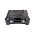 OGST Gaming Console Case for ODROID-XU4