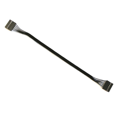 7 pin GPIO ribbon cable for C1/C2 – ameriDroid