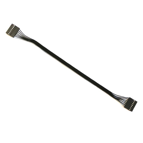 7 pin GPIO ribbon cable for C1/C2
