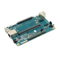 SOPINE Baseboard Model A