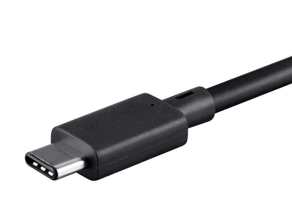 USB Type C to USB-A 3.0 Cable