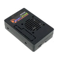 ameriDroid ROCK64/H64-B Case