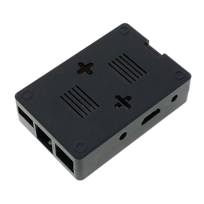 ameriDroid ROCK64/H64-B Case