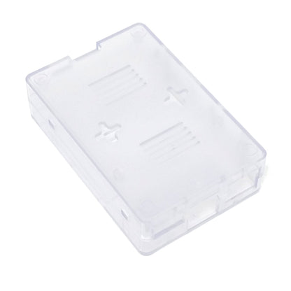 ameriDroid ROCK64/H64-B Case
