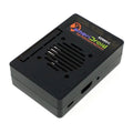 ODROID C1+/C2 Case by ameriDroid