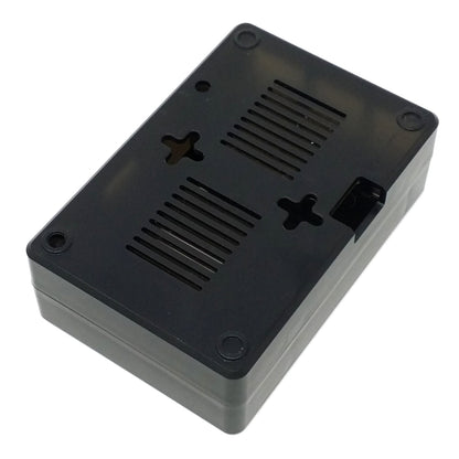 ODROID C1+/C2 Case by ameriDroid