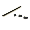VoCore Connector Kit
