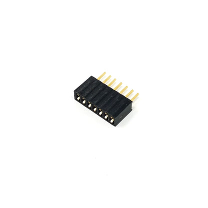 VoCore Connector Kit