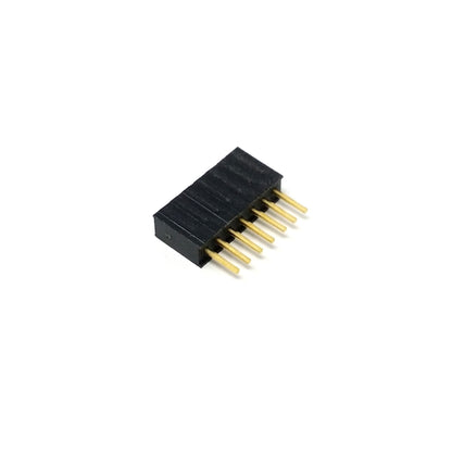VoCore Connector Kit