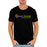 ameriDroid Logo T-Shirt