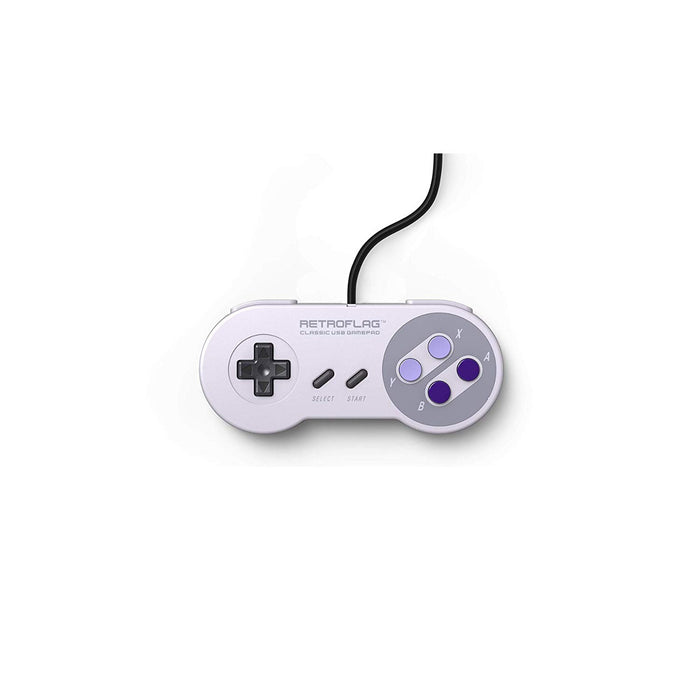 Retroflag Classic Controller - U