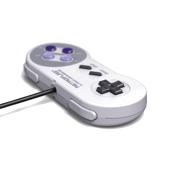 Retroflag Classic Controller - U