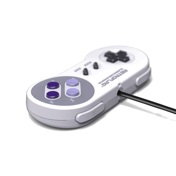 Retroflag Classic Controller - U