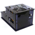 ODROID-H2 “Case Type 4”